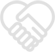 雙錐真空干燥機(jī)